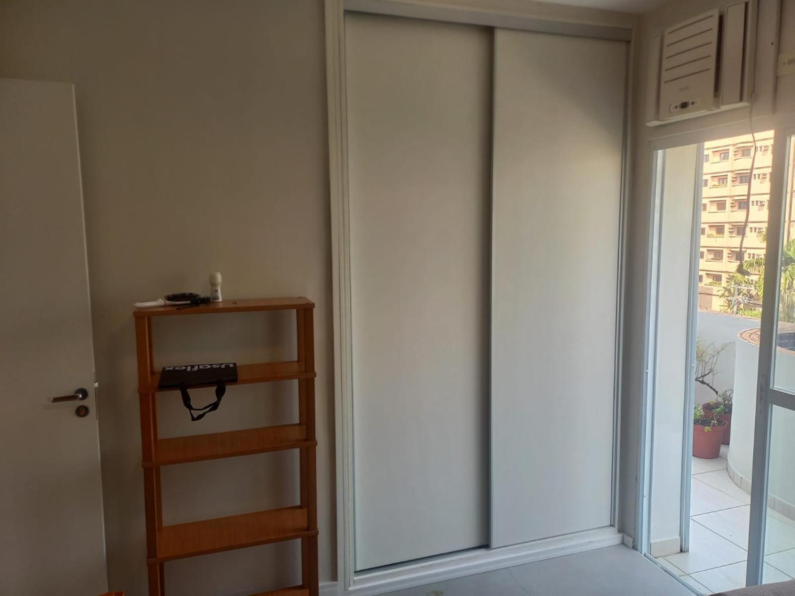 Cobertura Enseada Guaruja -9 Pessoas Appartement Buitenkant foto