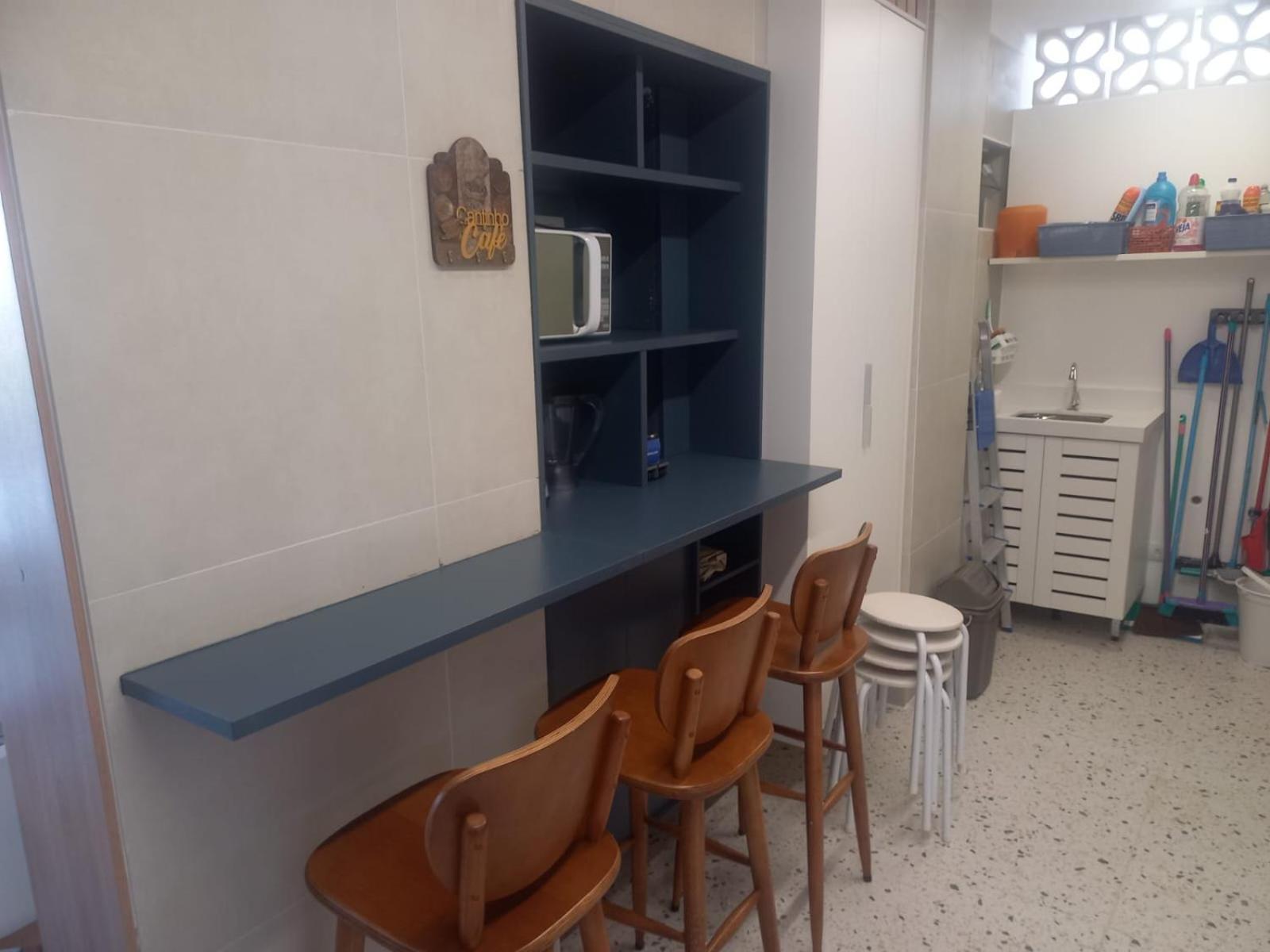 Cobertura Enseada Guaruja -9 Pessoas Appartement Buitenkant foto
