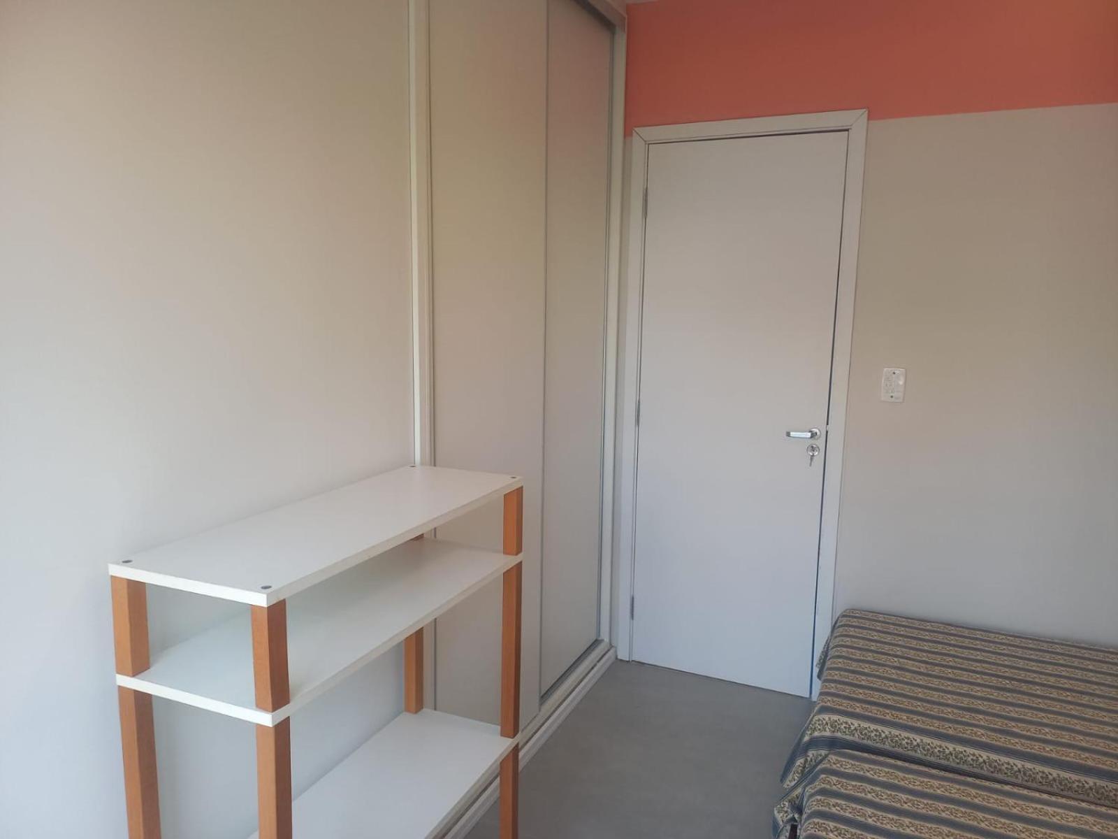 Cobertura Enseada Guaruja -9 Pessoas Appartement Buitenkant foto