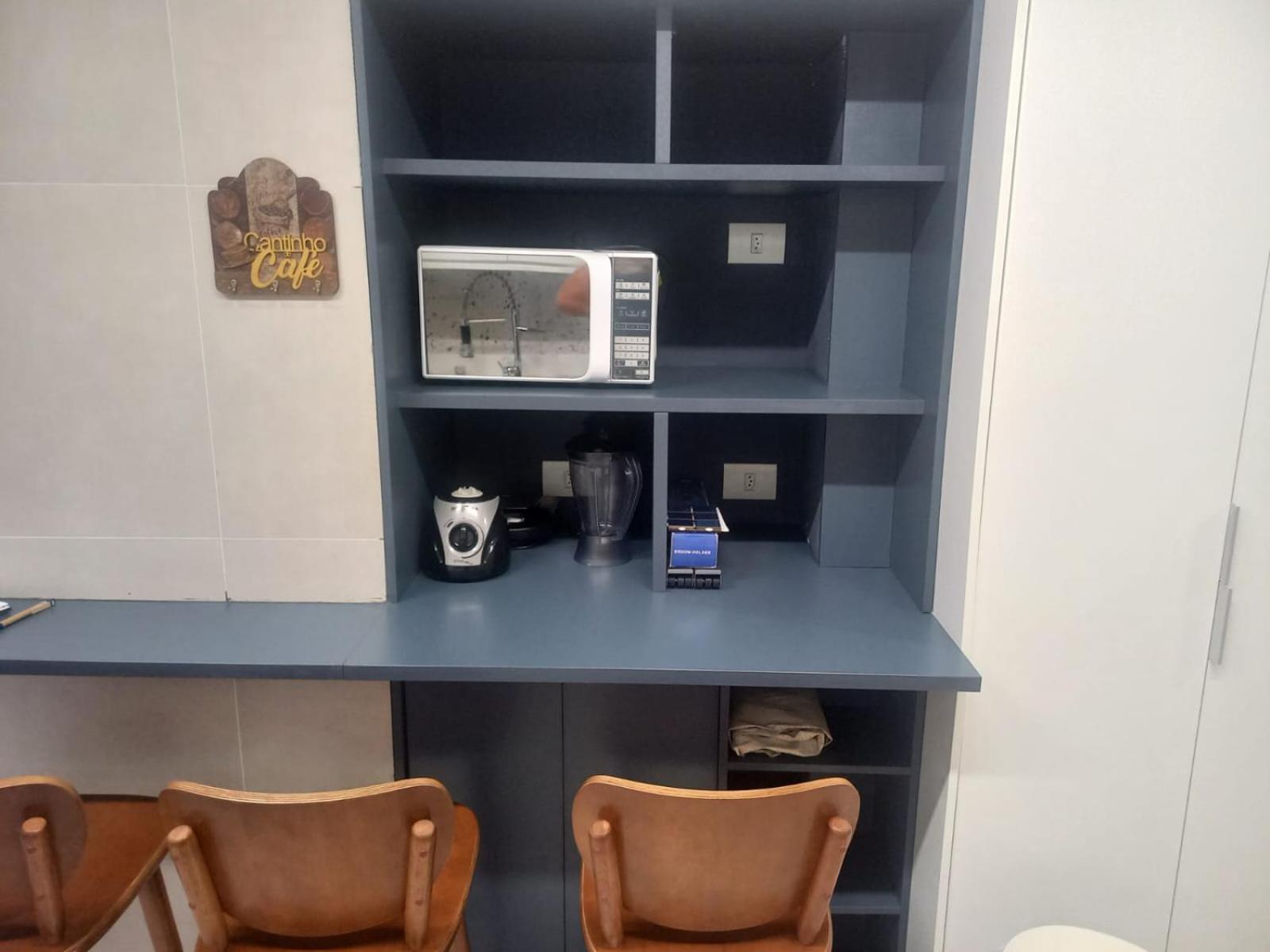 Cobertura Enseada Guaruja -9 Pessoas Appartement Buitenkant foto
