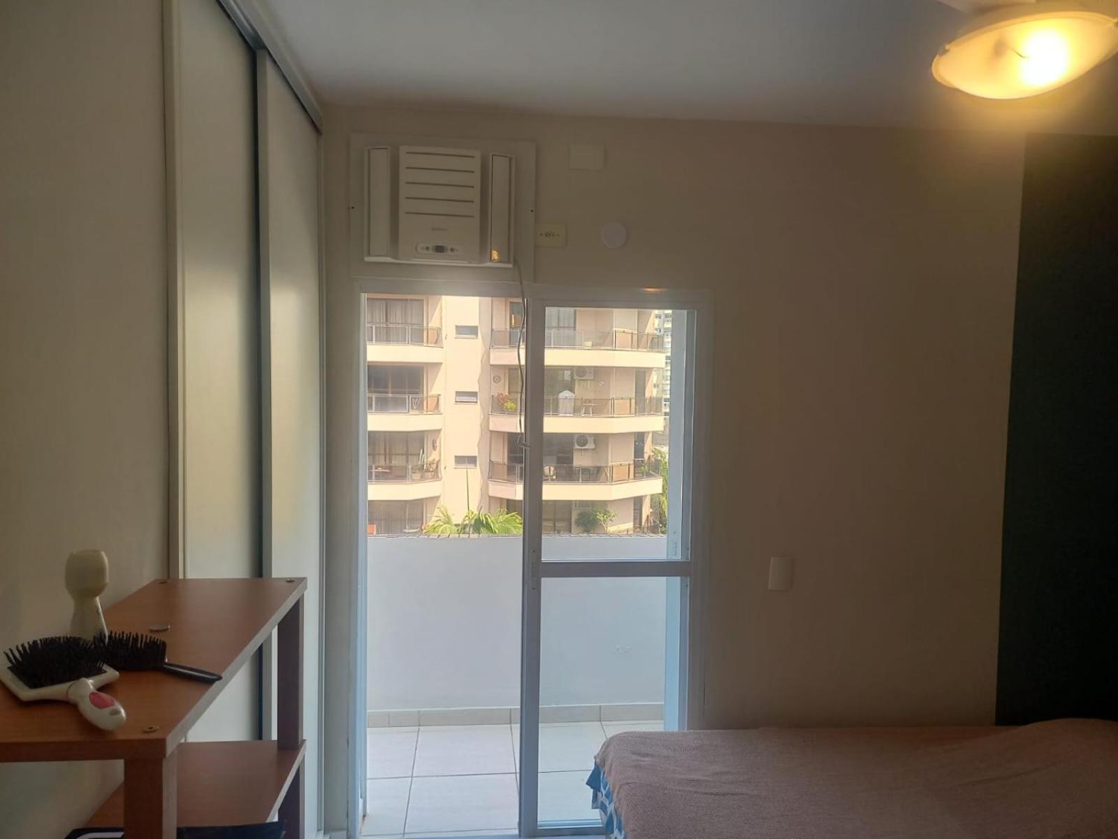 Cobertura Enseada Guaruja -9 Pessoas Appartement Buitenkant foto